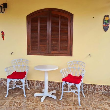 Casa Em Condominio Com Piscina Privativa Араруама Екстер'єр фото