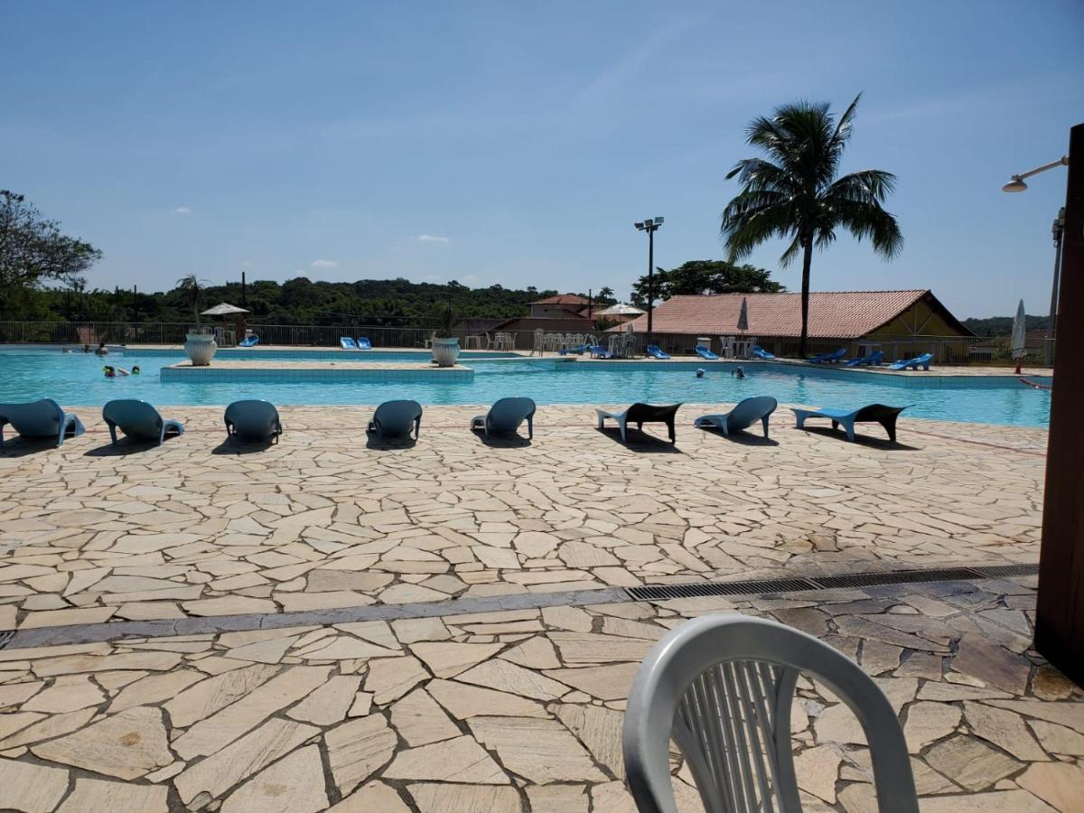 Casa Em Condominio Com Piscina Privativa Араруама Екстер'єр фото