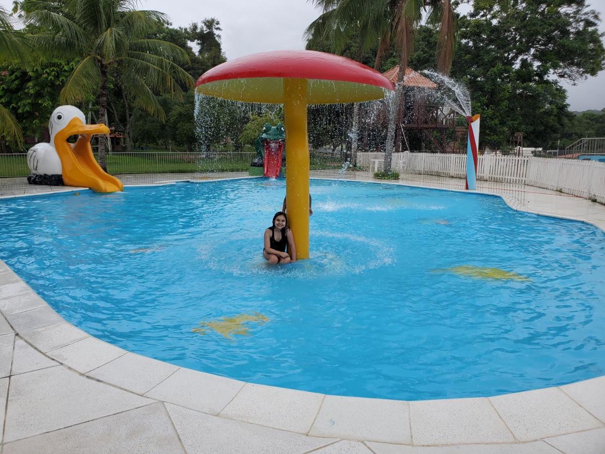 Casa Em Condominio Com Piscina Privativa Араруама Екстер'єр фото
