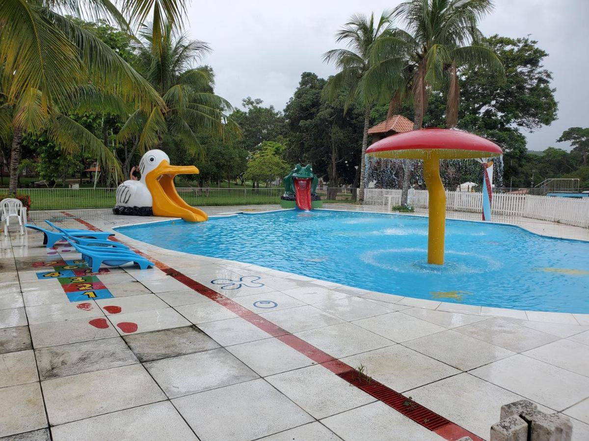 Casa Em Condominio Com Piscina Privativa Араруама Екстер'єр фото