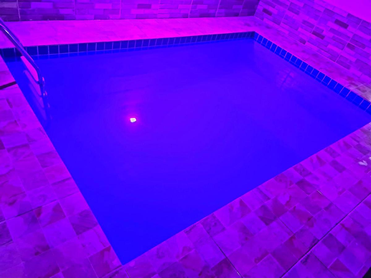 Casa Em Condominio Com Piscina Privativa Араруама Екстер'єр фото