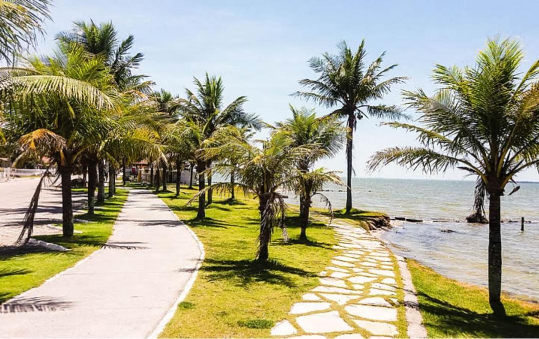 Casa Em Condominio Com Piscina Privativa Араруама Екстер'єр фото