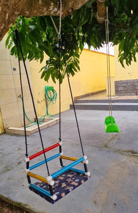 Casa Em Condominio Com Piscina Privativa Араруама Екстер'єр фото